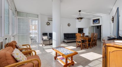 Apartment 4 bedrooms of 146 m² in Torrevieja (03185)