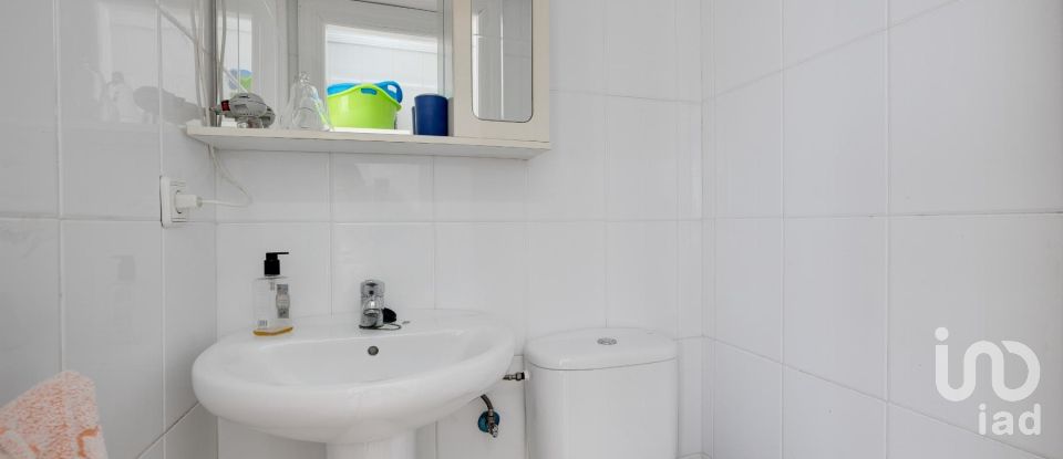 Piso 4 habitaciones de 146 m² en Torrevieja (03185)