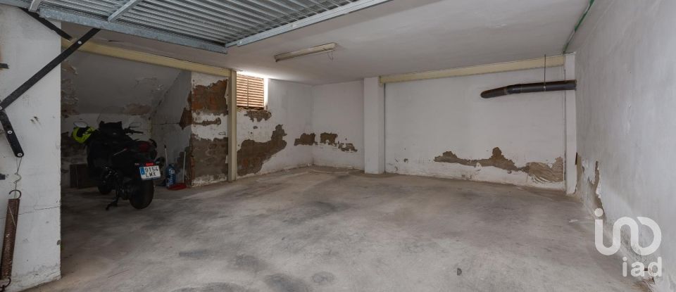 Piso 4 habitaciones de 146 m² en Torrevieja (03185)