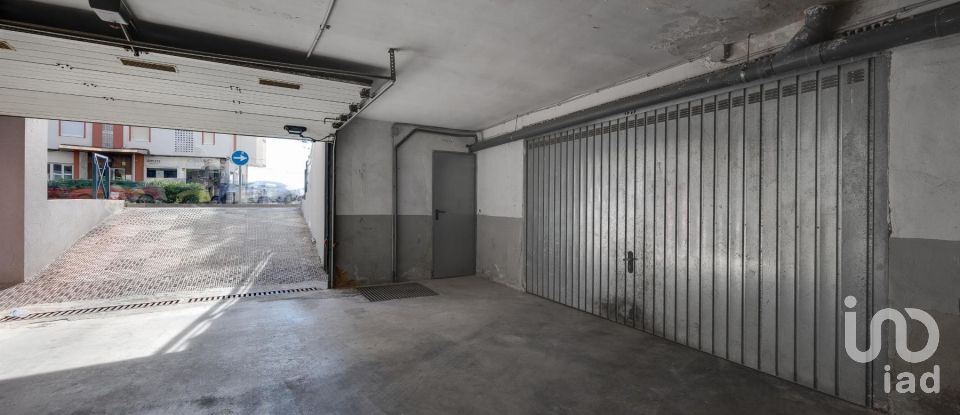 Piso 4 habitaciones de 146 m² en Torrevieja (03185)