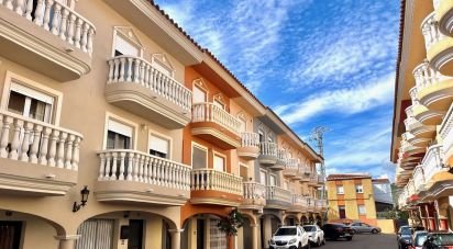 House/villa 3 bedrooms of 164 m² in Torreblanca (12596)