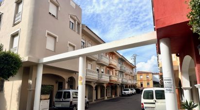 House/villa 3 bedrooms of 164 m² in Torreblanca (12596)