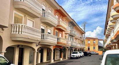 House/villa 3 bedrooms of 164 m² in Torreblanca (12596)