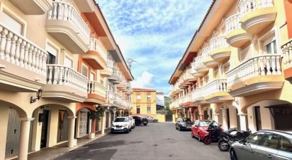 House/villa 3 bedrooms of 164 m² in Torreblanca (12596)