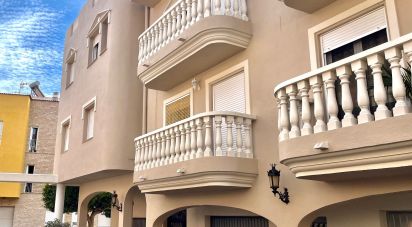 Casa/villa 3 habitacions de 164 m² a Torreblanca (12596)