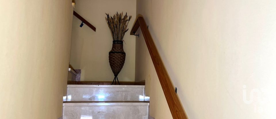 Casa 3 habitaciones de 164 m² en Torreblanca (12596)