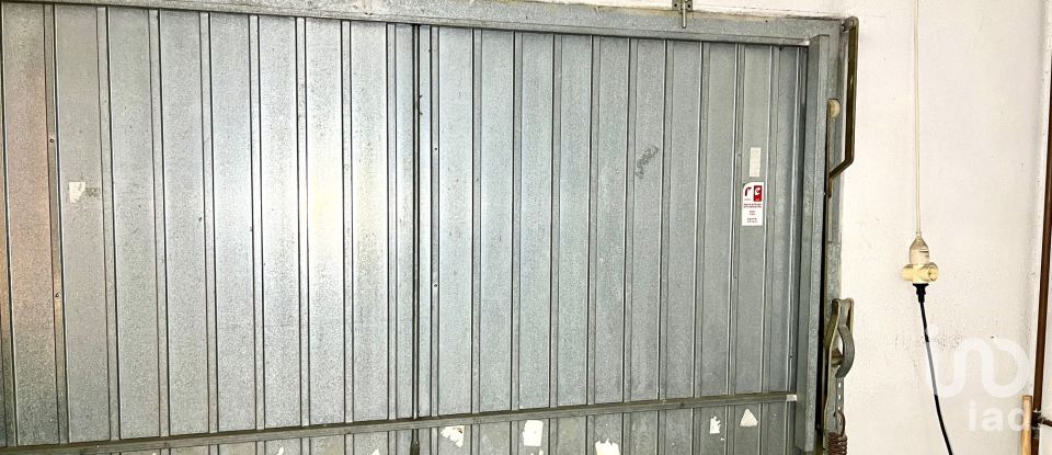 Casa 3 habitaciones de 164 m² en Torreblanca (12596)