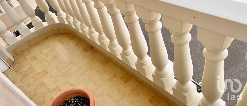 Casa 3 habitaciones de 164 m² en Torreblanca (12596)