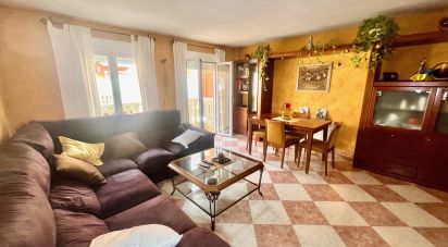 House/villa 3 bedrooms of 164 m² in Torreblanca (12596)