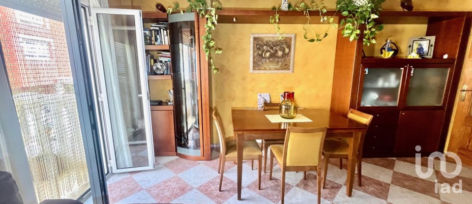 Casa 3 habitaciones de 164 m² en Torreblanca (12596)