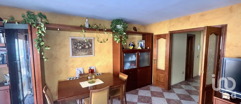 Casa 3 habitaciones de 164 m² en Torreblanca (12596)