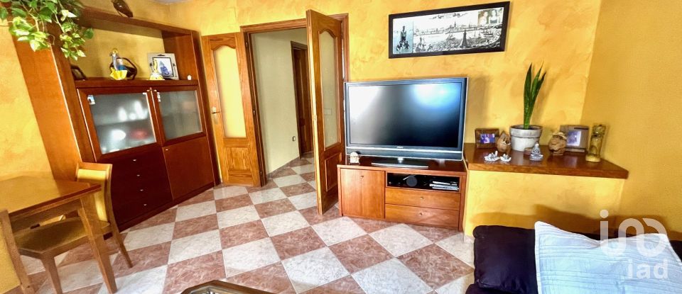 Casa 3 habitaciones de 164 m² en Torreblanca (12596)