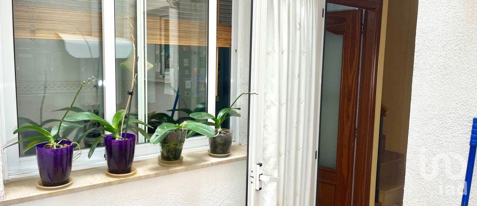 Casa 3 habitaciones de 164 m² en Torreblanca (12596)