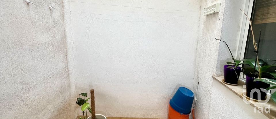 Casa 3 habitaciones de 164 m² en Torreblanca (12596)