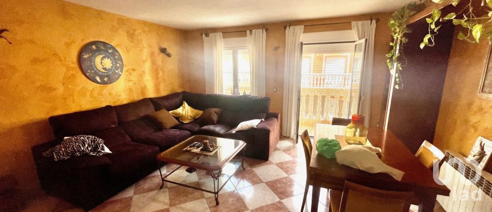 Casa 3 habitaciones de 164 m² en Torreblanca (12596)