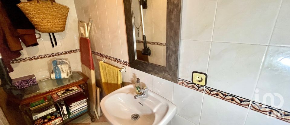 Casa 3 habitaciones de 164 m² en Torreblanca (12596)