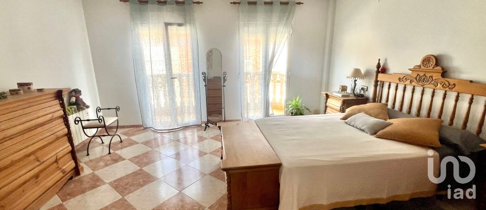 Casa 3 habitaciones de 164 m² en Torreblanca (12596)