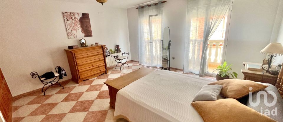 Casa 3 habitaciones de 164 m² en Torreblanca (12596)