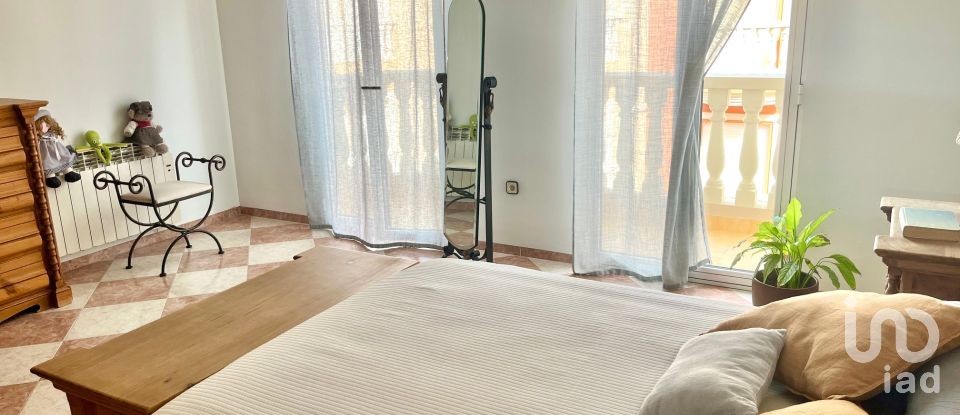 Casa 3 habitaciones de 164 m² en Torreblanca (12596)