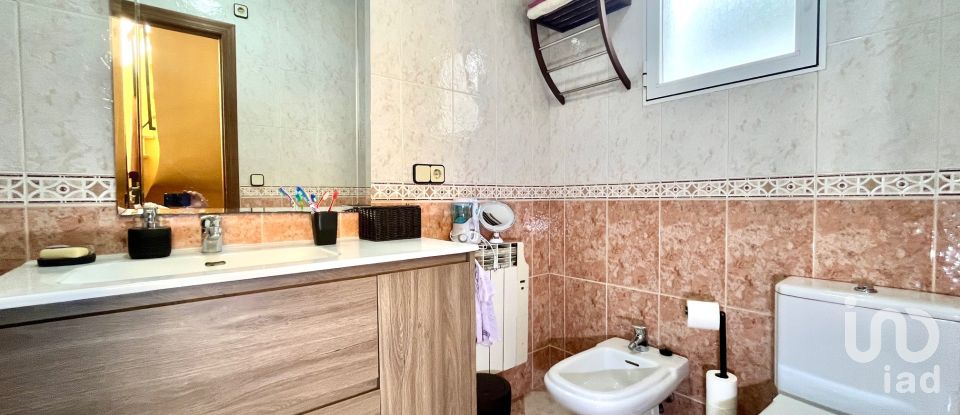 Casa 3 habitaciones de 164 m² en Torreblanca (12596)