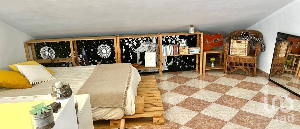 Casa 3 habitaciones de 164 m² en Torreblanca (12596)