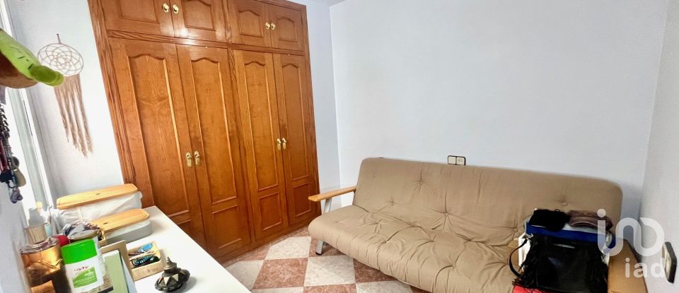 Casa 3 habitaciones de 164 m² en Torreblanca (12596)