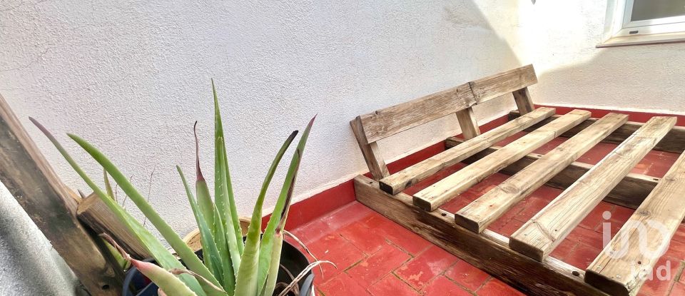 Casa 3 habitaciones de 164 m² en Torreblanca (12596)