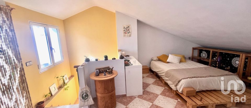 Casa 3 habitaciones de 164 m² en Torreblanca (12596)