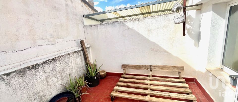 Casa 3 habitaciones de 164 m² en Torreblanca (12596)