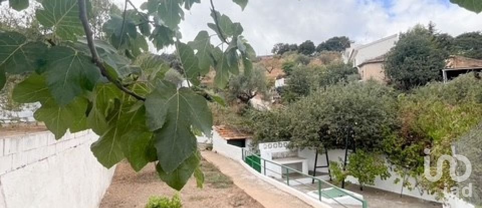 Lodge 8 bedrooms of 300 m² in Casabermeja (29160)