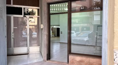 Garatge / Parking cobert de 79 m² a Vila-Real/Villarreal (12540)