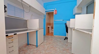 Shop / premises commercial of 13 m² in San Cristóbal de La Laguna (38320)