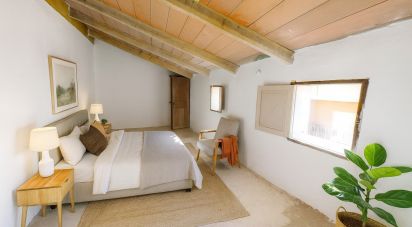 House 2 bedrooms of 82 m² in Xixona (03100)