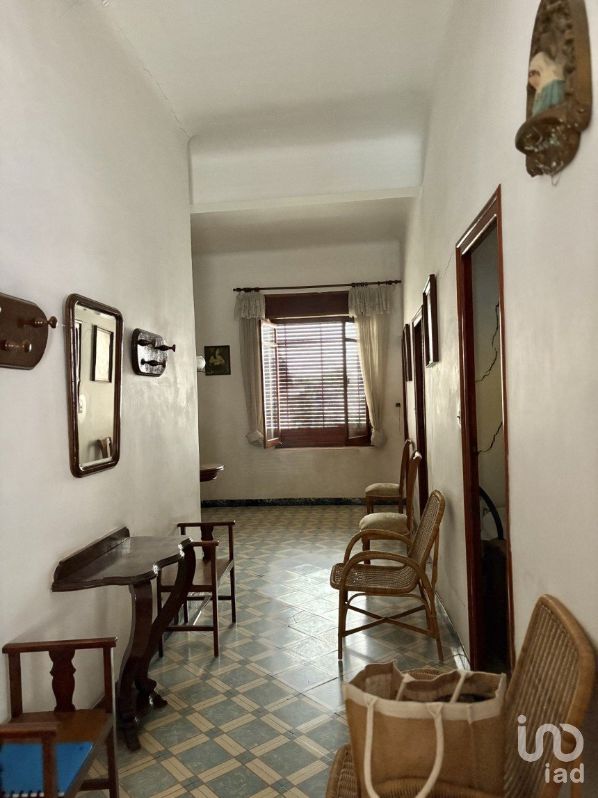 House 4 bedrooms of 233 m² in Callosa de Segura (03360)