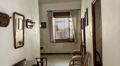 House 4 bedrooms of 233 m² in Callosa de Segura (03360)