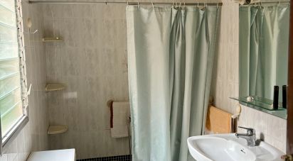 House 4 bedrooms of 233 m² in Callosa de Segura (03360)