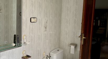 House 4 bedrooms of 233 m² in Callosa de Segura (03360)