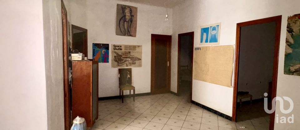 House 4 bedrooms of 233 m² in Callosa de Segura (03360)