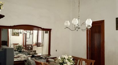 House 4 bedrooms of 233 m² in Callosa de Segura (03360)