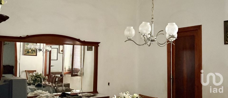 House 4 bedrooms of 233 m² in Callosa de Segura (03360)