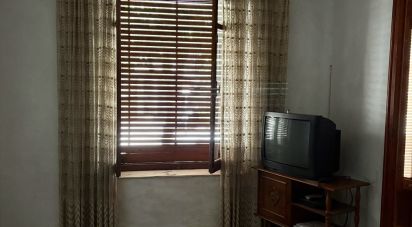 House 4 bedrooms of 233 m² in Callosa de Segura (03360)