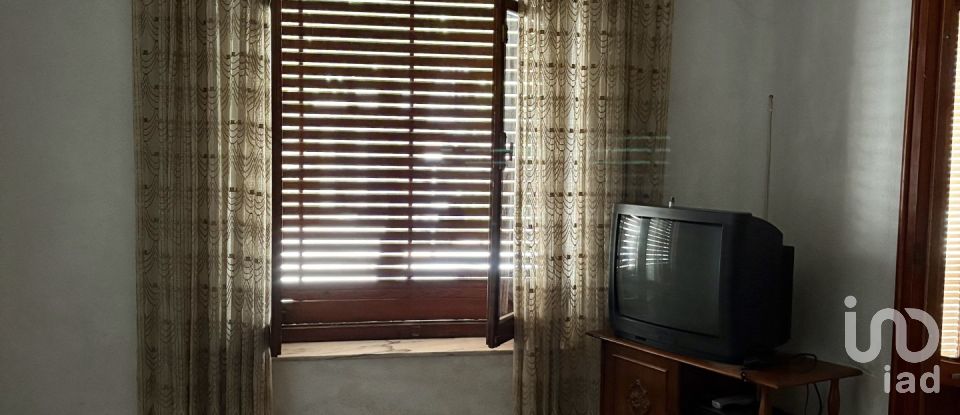 House 4 bedrooms of 233 m² in Callosa de Segura (03360)