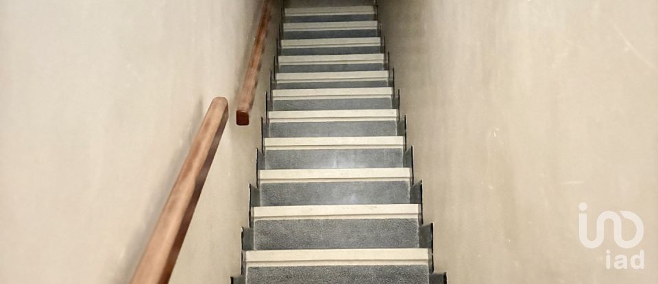 House 4 bedrooms of 233 m² in Callosa de Segura (03360)