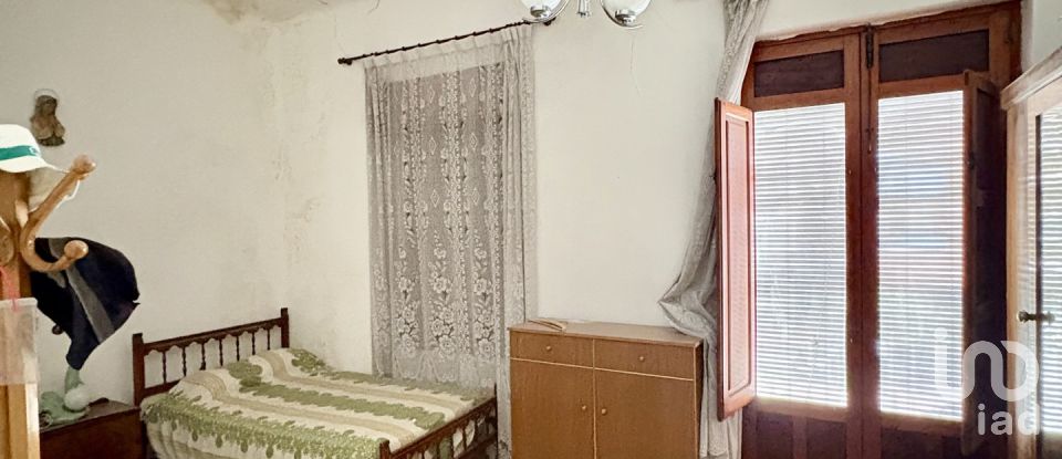 House 4 bedrooms of 233 m² in Callosa de Segura (03360)