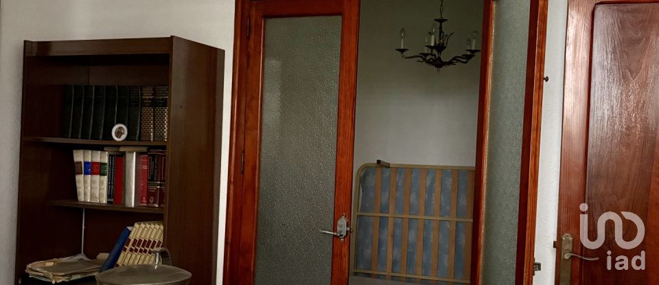 House 4 bedrooms of 233 m² in Callosa de Segura (03360)