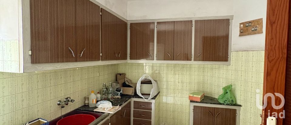 House 4 bedrooms of 233 m² in Callosa de Segura (03360)