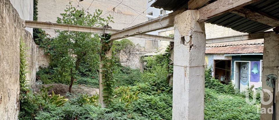 House 4 bedrooms of 233 m² in Callosa de Segura (03360)