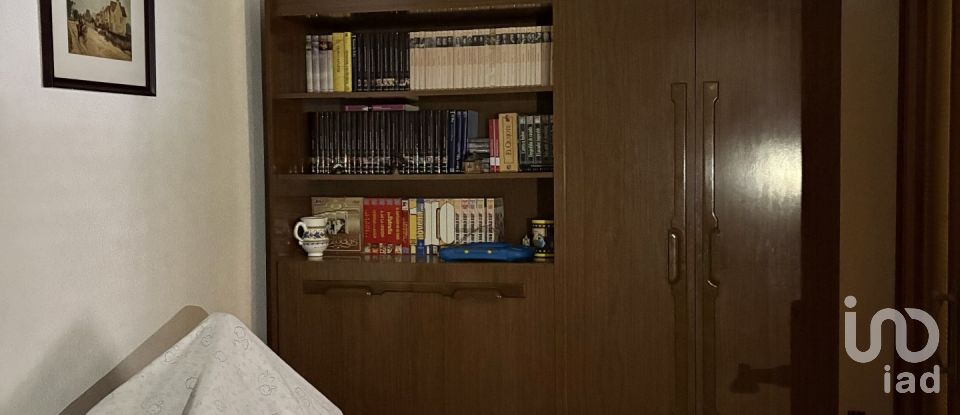 House 4 bedrooms of 233 m² in Callosa de Segura (03360)