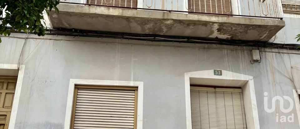 House 4 bedrooms of 233 m² in Callosa de Segura (03360)