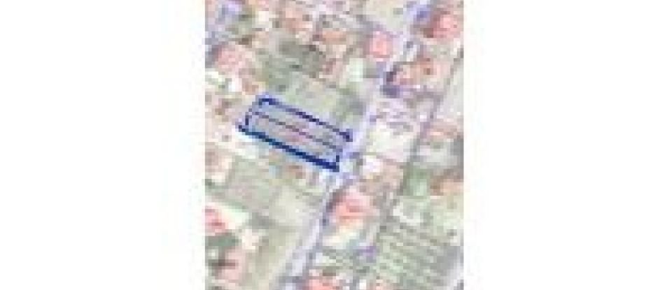 Terreno urbano de 689 m² en Deltebre (43580)